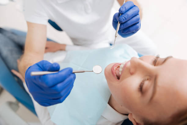 Best Pediatric Dentistry  in Titusville, FL