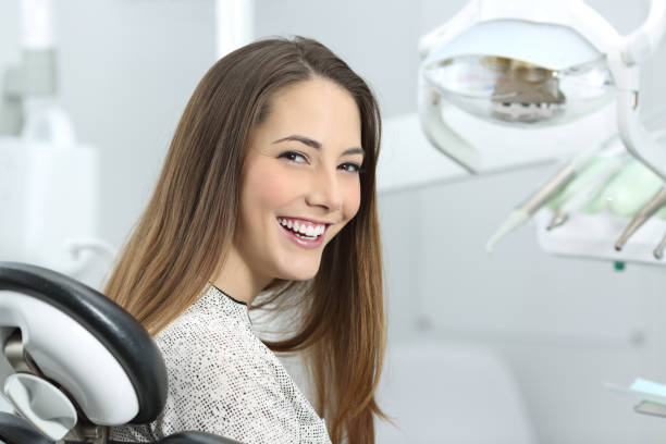 Best Dental Exams and Cleanings  in Titusville, FL